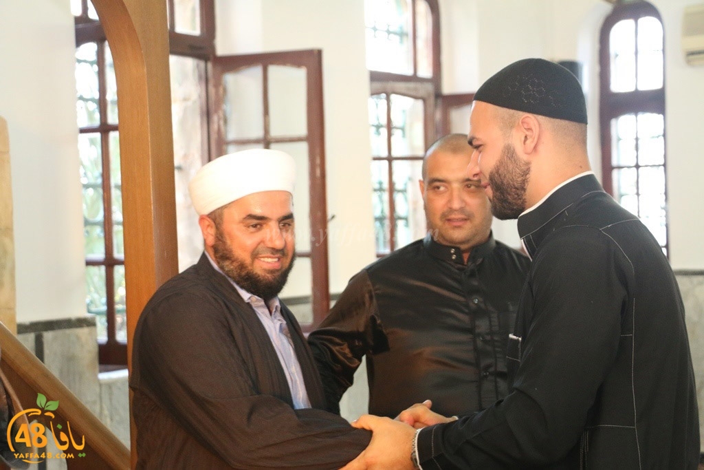 ad7a j u 7san (95).JPG